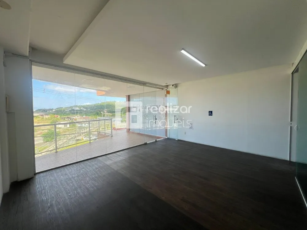 Sala-Conjunto, 115 m² - Foto 8