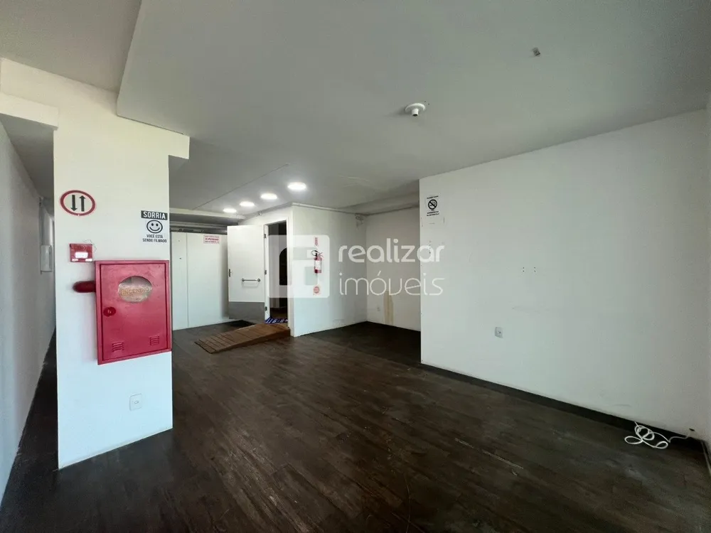 Sala-Conjunto, 115 m² - Foto 6