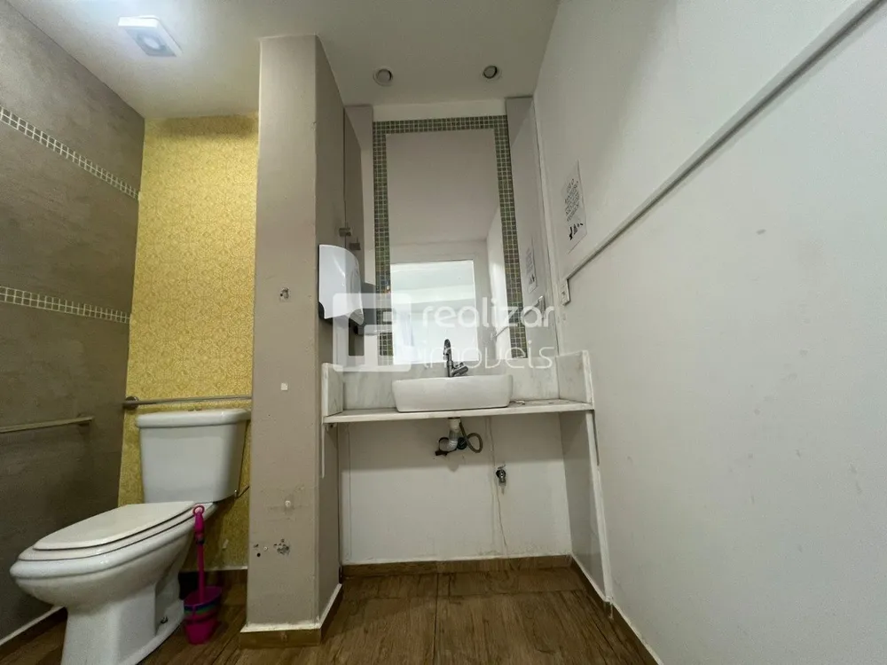 Sala-Conjunto, 115 m² - Foto 10