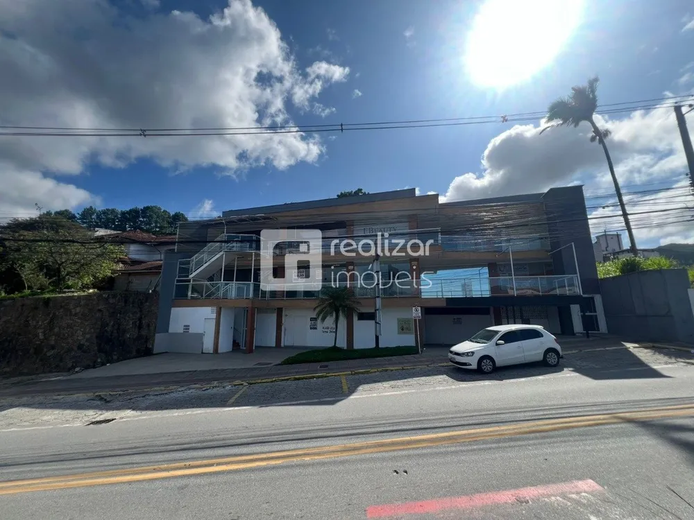 Sala-Conjunto, 115 m² - Foto 2