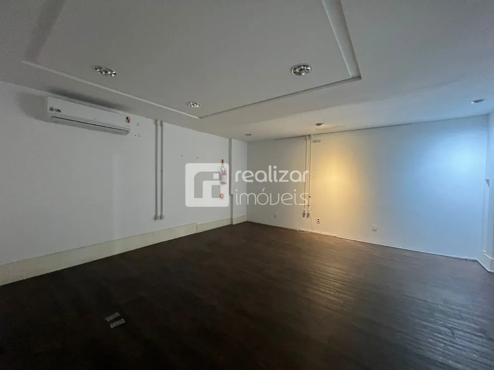 Sala-Conjunto, 115 m² - Foto 16
