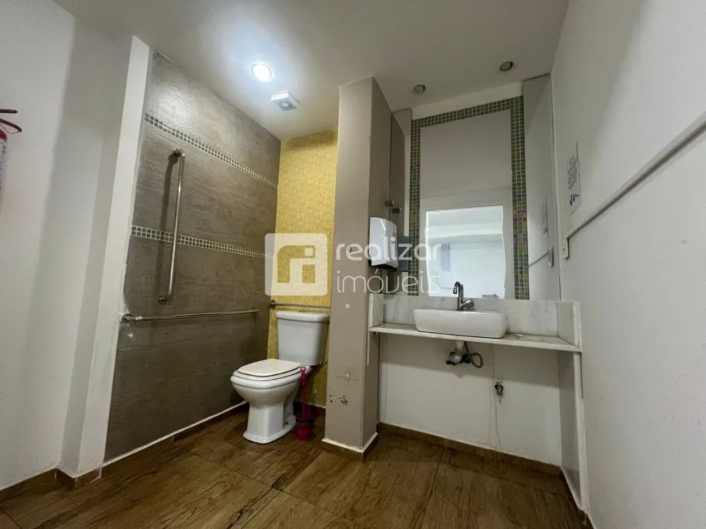 Sala-Conjunto, 115 m² - Foto 11