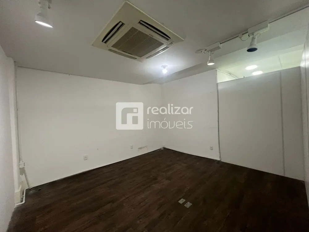 Sala-Conjunto, 115 m² - Foto 14