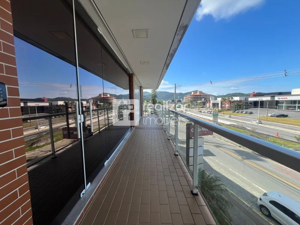 Sala-Conjunto, 115 m² - Foto 4
