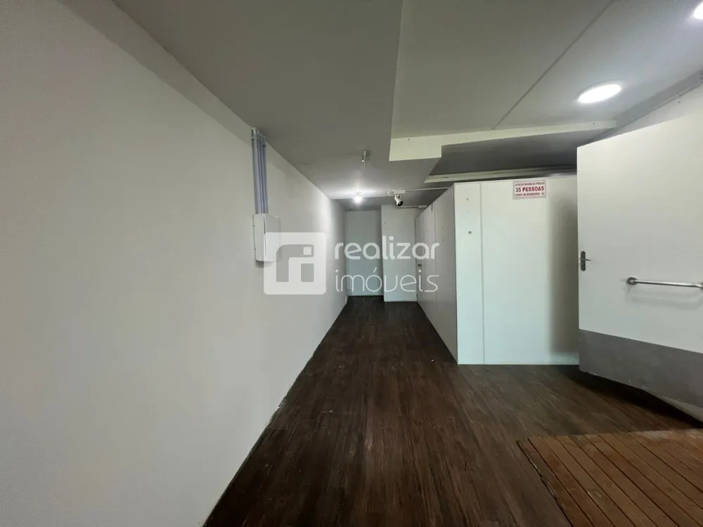 Sala-Conjunto, 115 m² - Foto 7