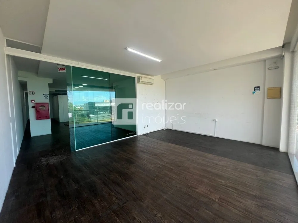 Sala-Conjunto, 115 m² - Foto 5