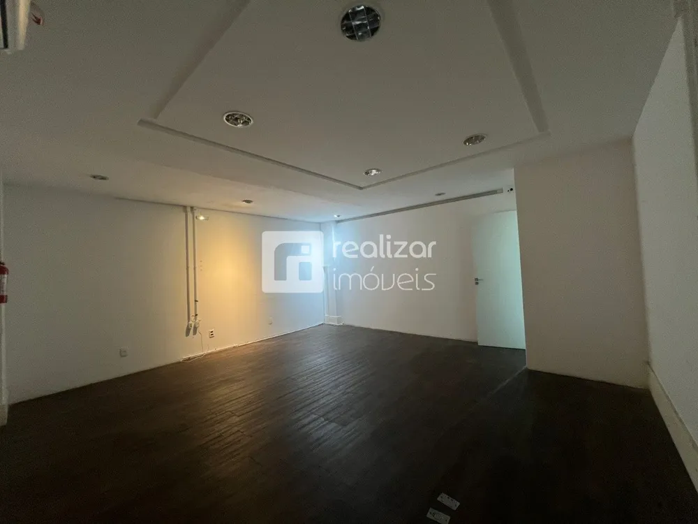 Sala-Conjunto, 115 m² - Foto 12