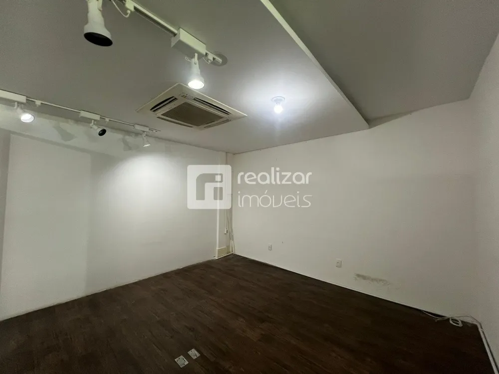 Sala-Conjunto, 115 m² - Foto 15