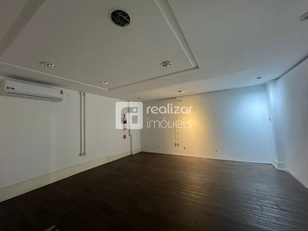 Sala-Conjunto, 115 m² - Foto 9