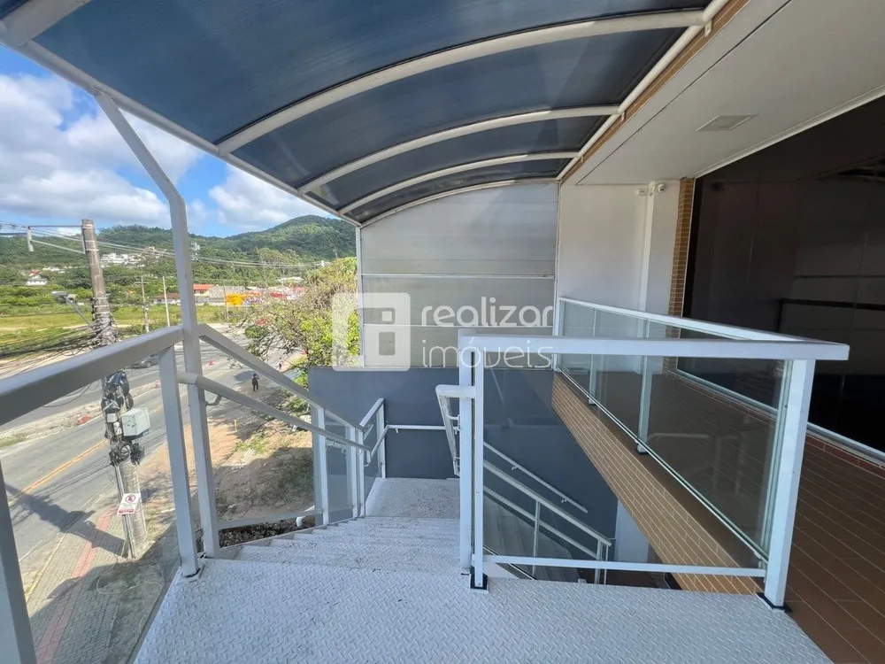 Sala-Conjunto, 115 m² - Foto 3