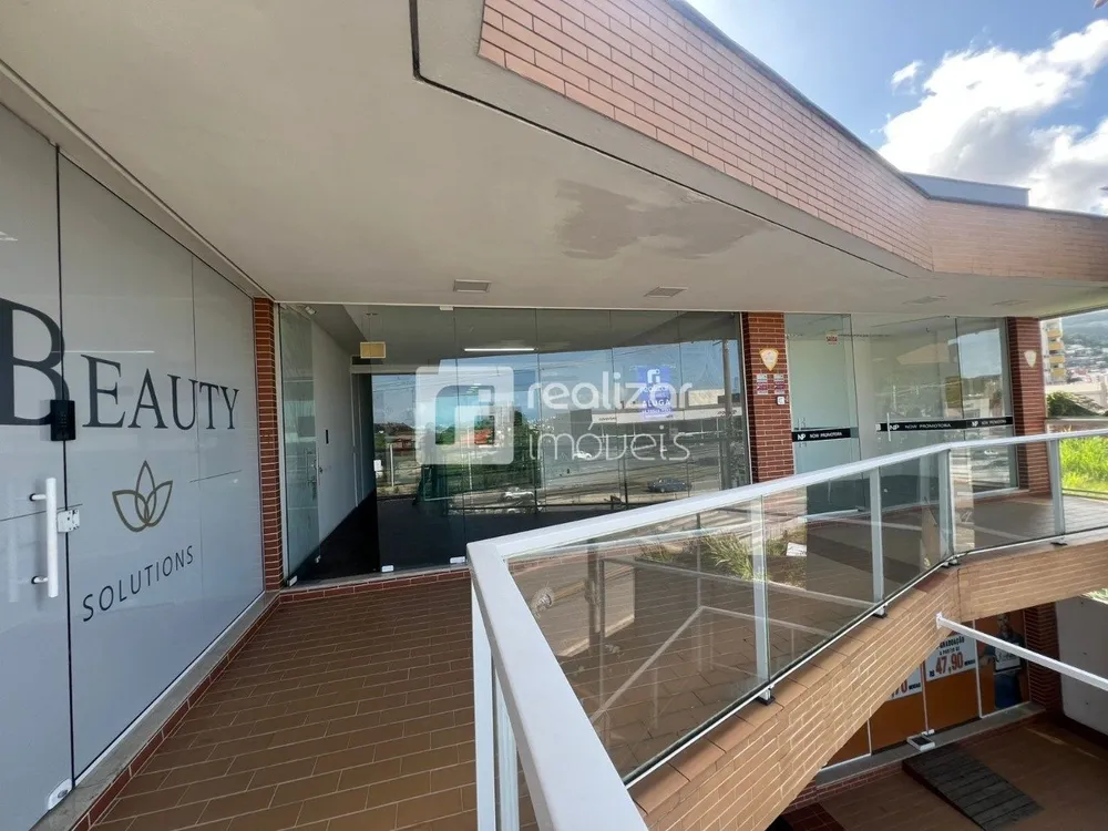 Sala-Conjunto, 115 m² - Foto 1