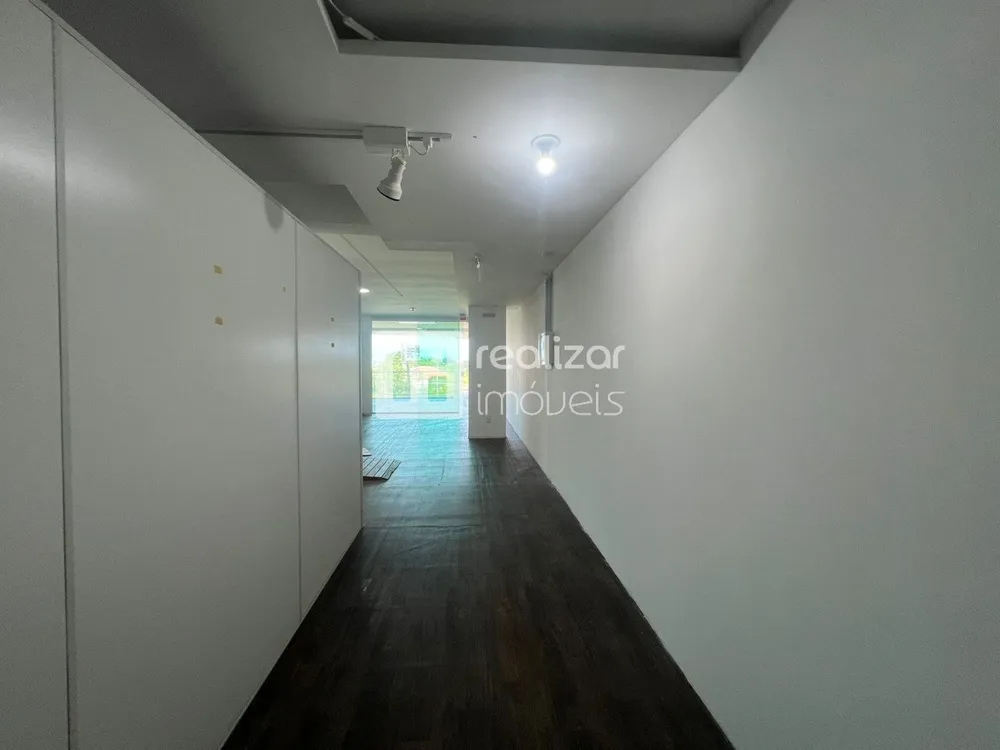 Sala-Conjunto, 115 m² - Foto 13