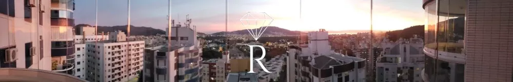 Apartamento, 2 quartos, 85 m² - Foto 4