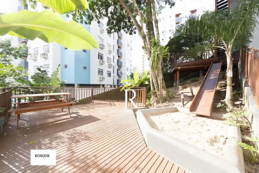 Apartamento, 2 quartos, 85 m² - Foto 3