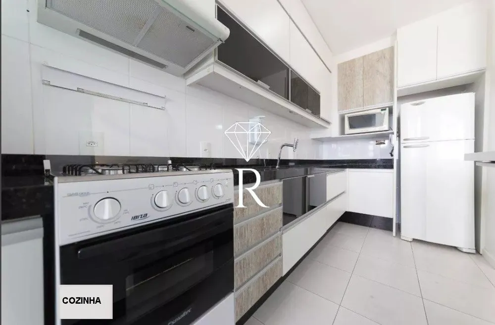 Apartamento, 2 quartos, 85 m² - Foto 6