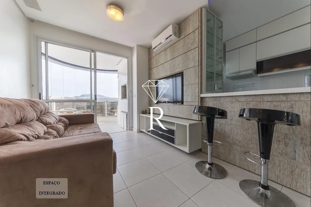 Apartamento, 2 quartos, 85 m² - Foto 3