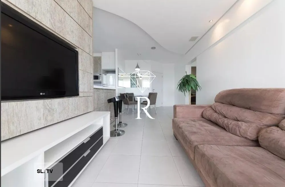 Apartamento, 2 quartos, 85 m² - Foto 5