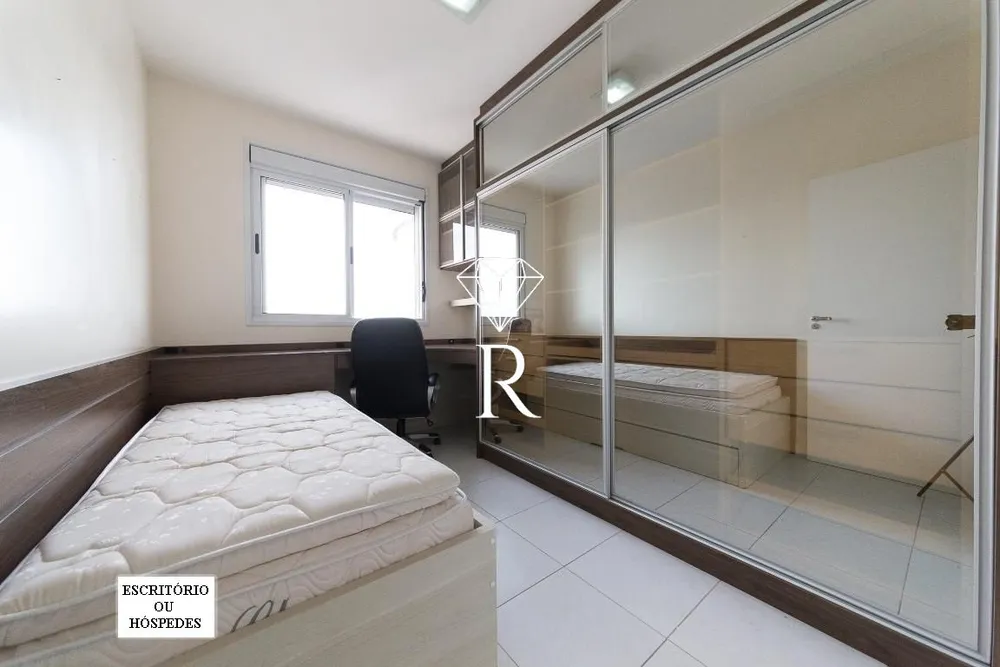Apartamento, 2 quartos, 85 m² - Foto 7