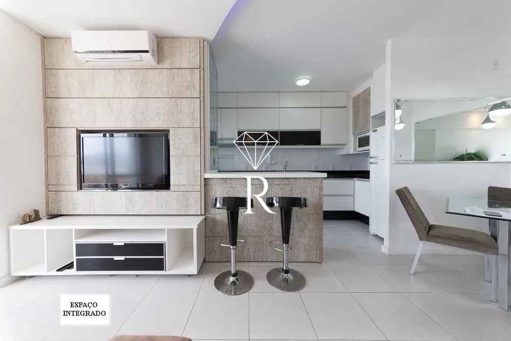 Apartamento, 2 quartos, 85 m² - Foto 4