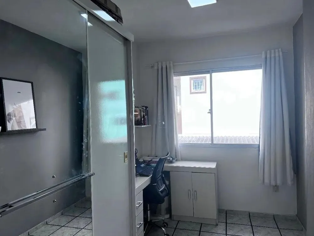 Apartamento, 3 quartos, 81 m² - Foto 15