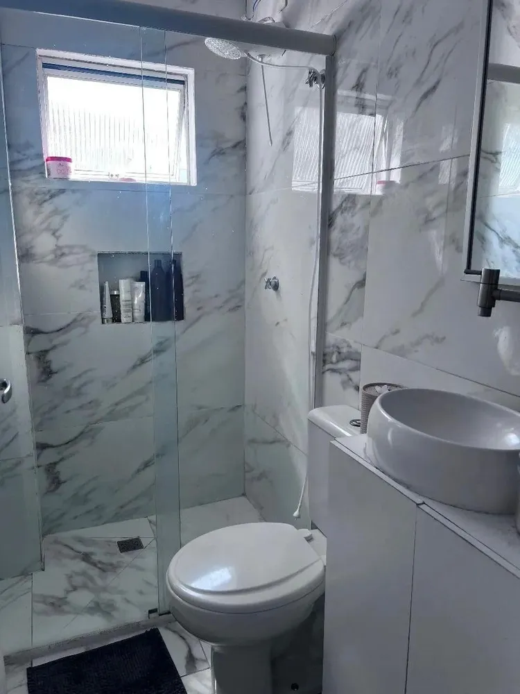 Apartamento, 3 quartos, 81 m² - Foto 10
