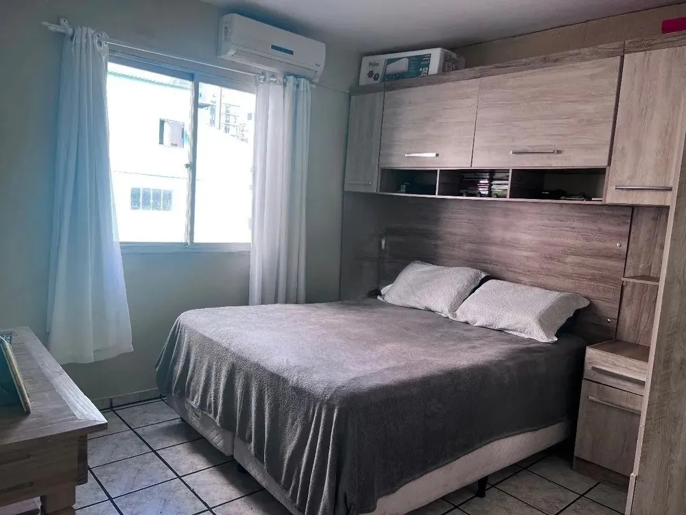 Apartamento, 3 quartos, 81 m² - Foto 6