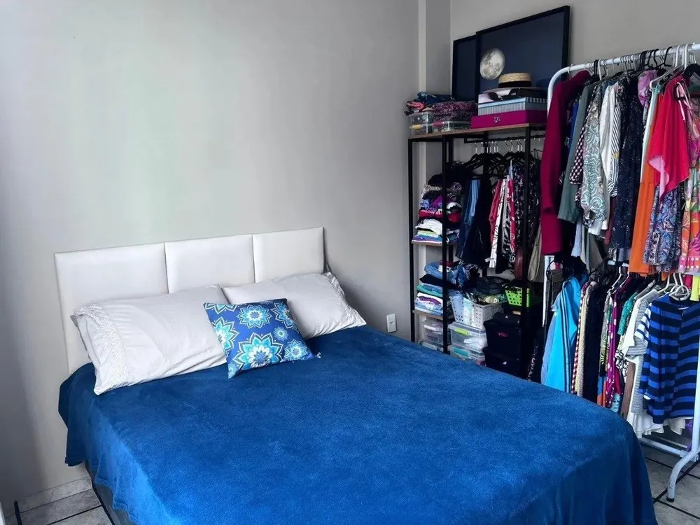 Apartamento, 3 quartos, 81 m² - Foto 12