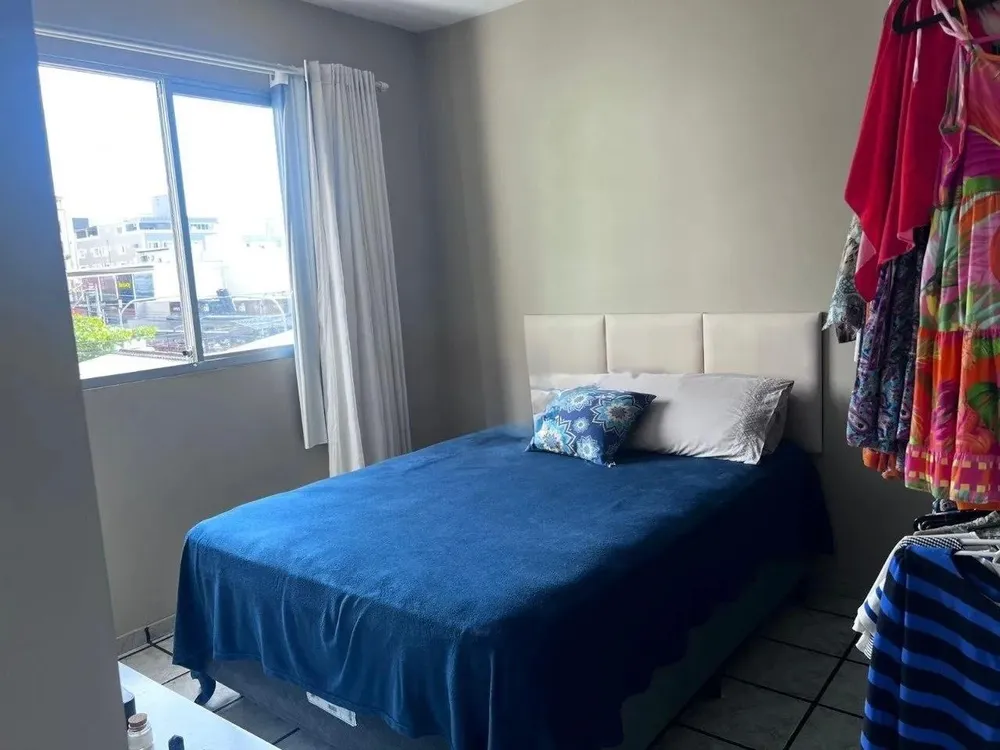 Apartamento, 3 quartos, 81 m² - Foto 13