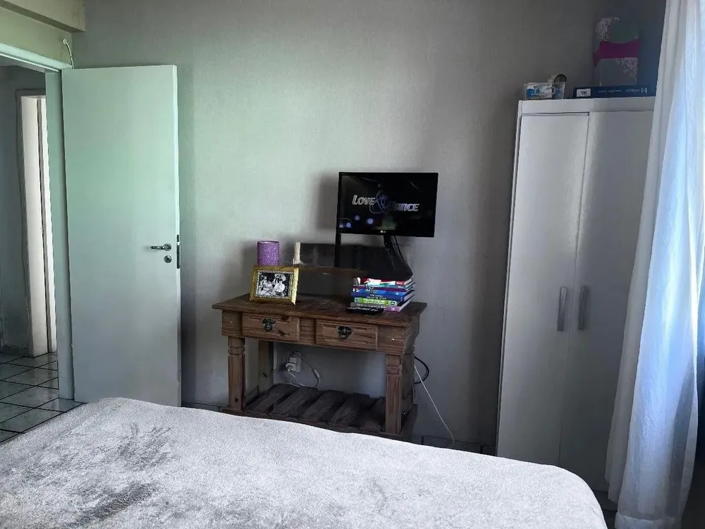 Apartamento, 3 quartos, 81 m² - Foto 7