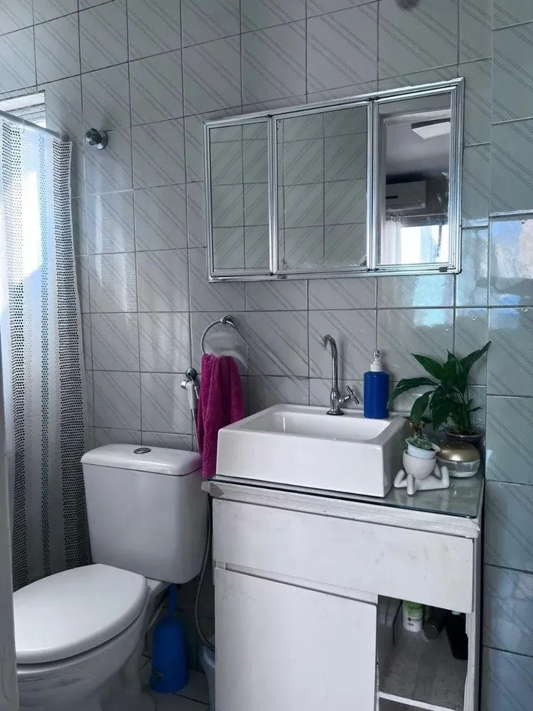 Apartamento, 3 quartos, 81 m² - Foto 14