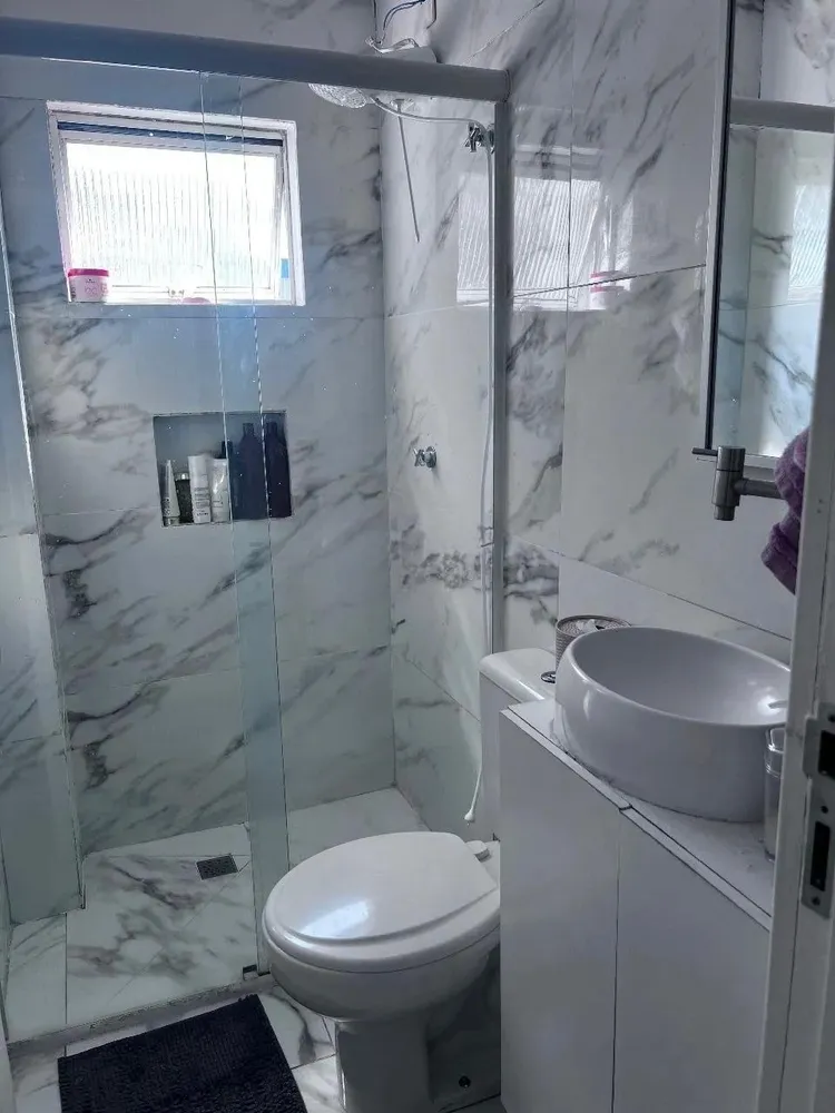 Apartamento, 3 quartos, 81 m² - Foto 8