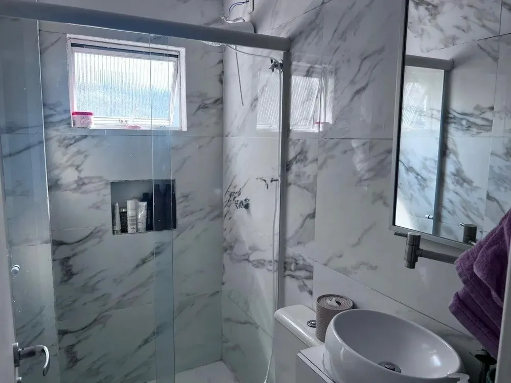 Apartamento, 3 quartos, 81 m² - Foto 9