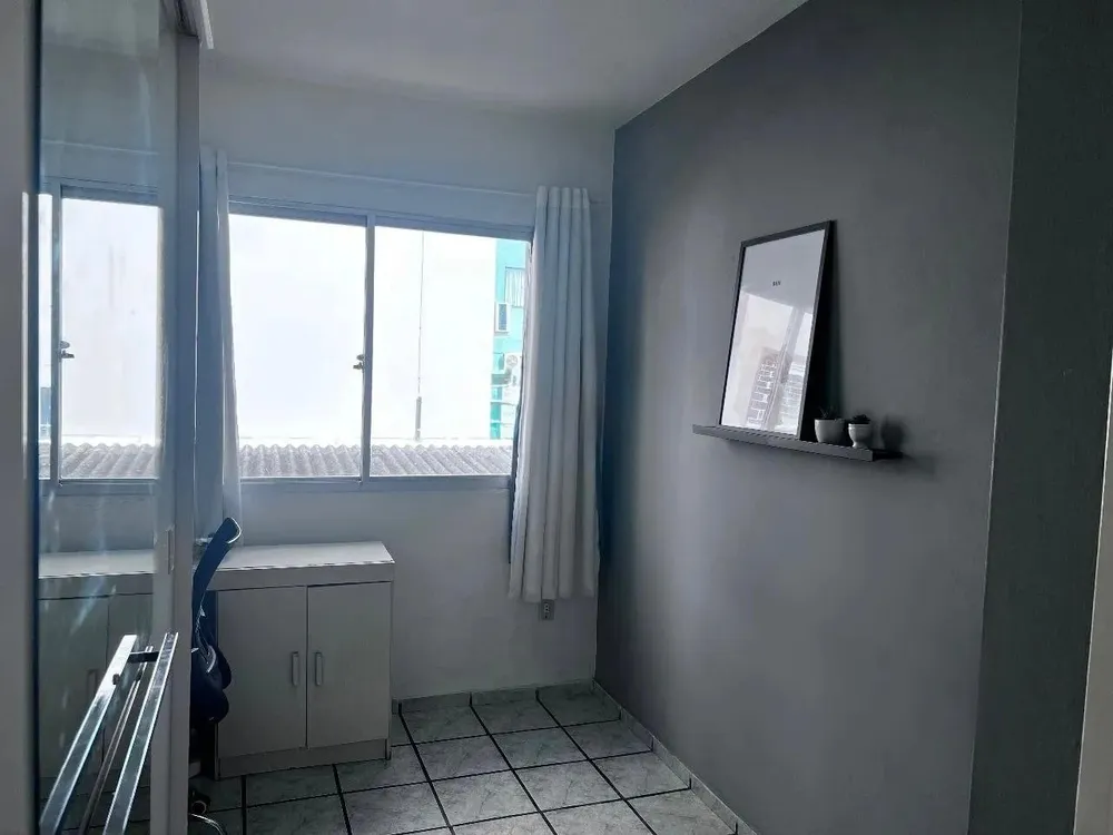 Apartamento, 3 quartos, 81 m² - Foto 16
