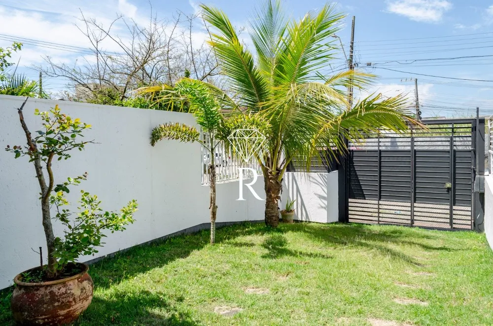 Casa, 3 quartos, 127 m² - Foto 16