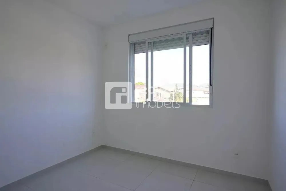 Casa, 3 quartos, 127 m² - Foto 8