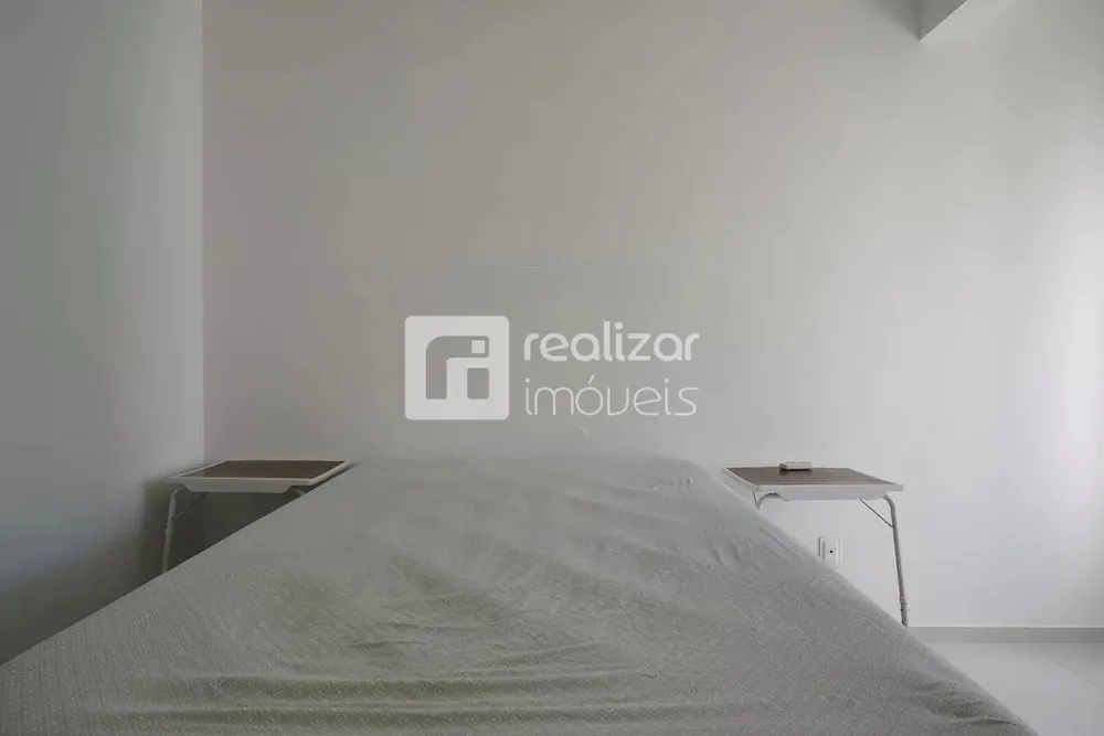 Casa, 3 quartos, 127 m² - Foto 7