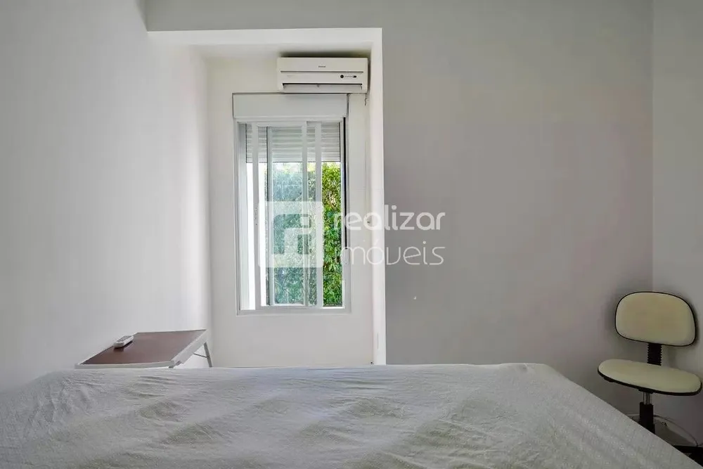 Casa, 3 quartos, 127 m² - Foto 6