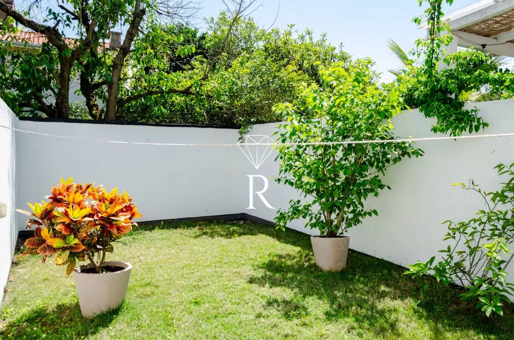 Casa, 3 quartos, 127 m² - Foto 2
