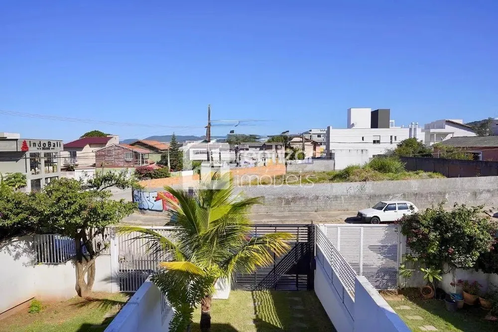Casa, 3 quartos, 127 m² - Foto 9