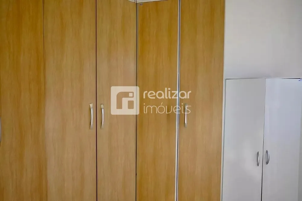 Casa, 3 quartos, 127 m² - Foto 5