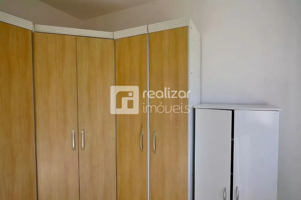 Casa, 3 quartos, 127 m² - Foto 3
