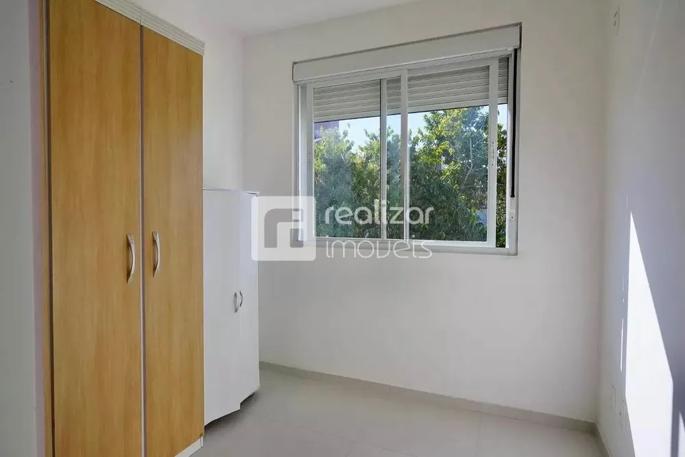 Casa, 3 quartos, 127 m² - Foto 4
