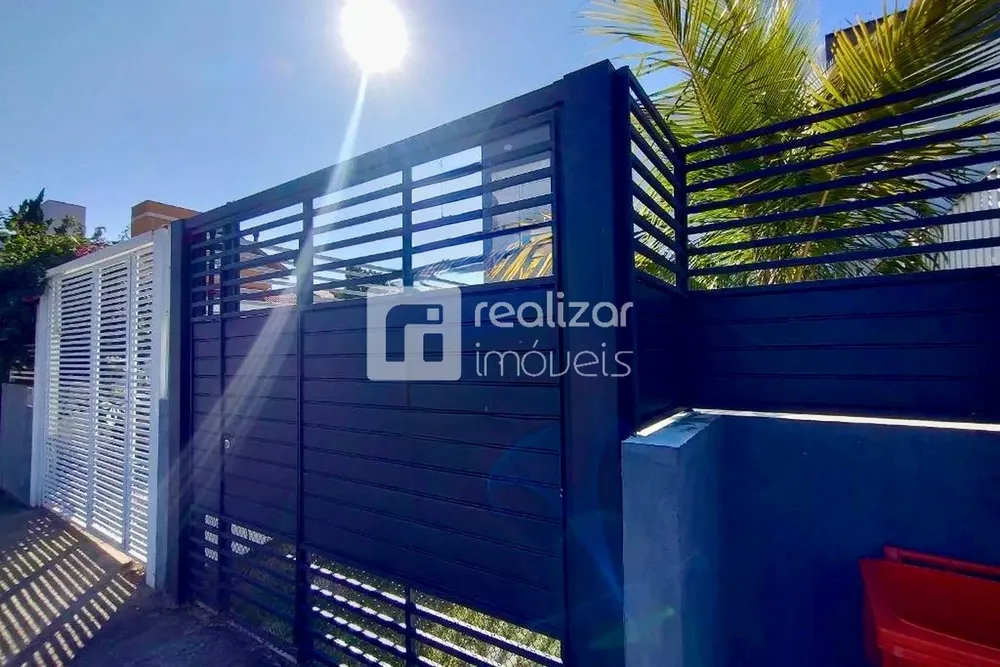 Casa, 3 quartos, 127 m² - Foto 10