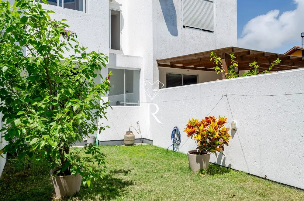 Casa, 3 quartos, 127 m² - Foto 15