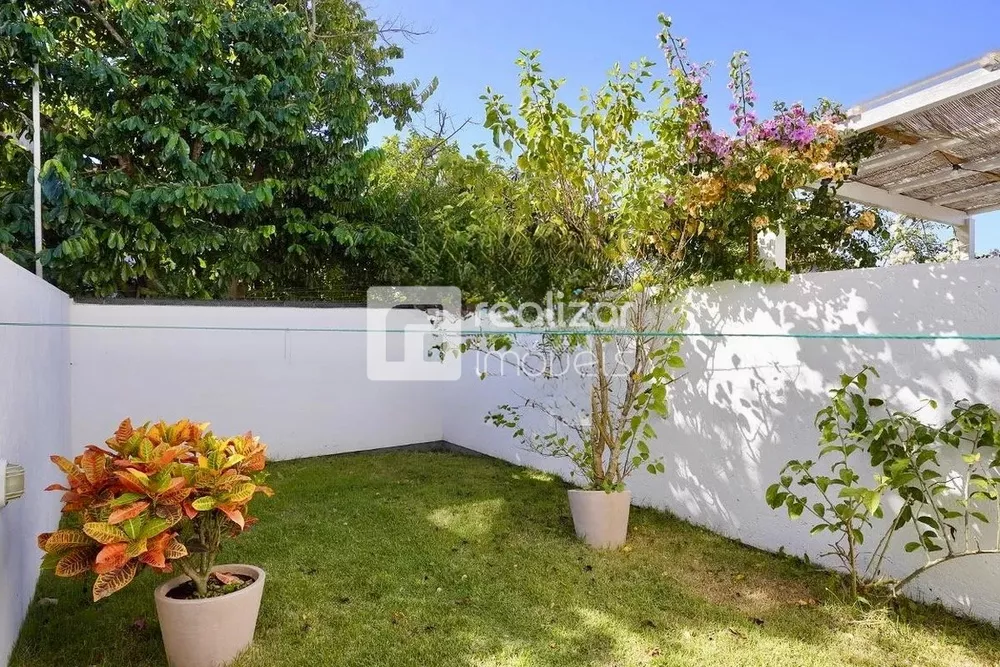 Casa, 3 quartos, 127 m² - Foto 3