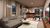Casa, 3 quartos, 80 m² - Foto 6