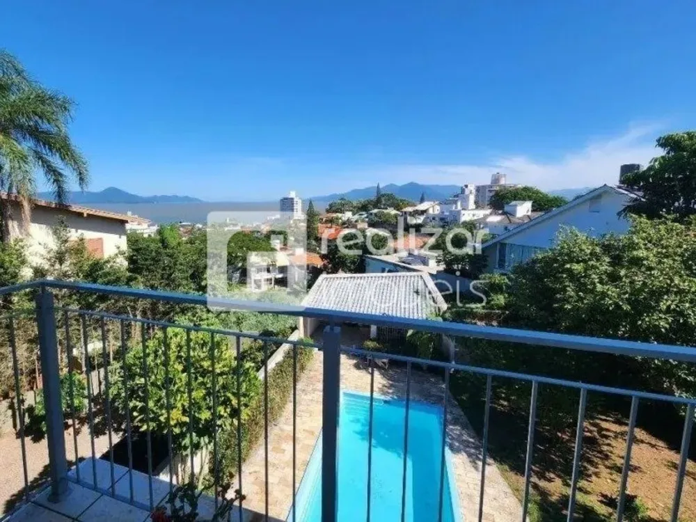 Casa, 8 quartos, 566 m² - Foto 14