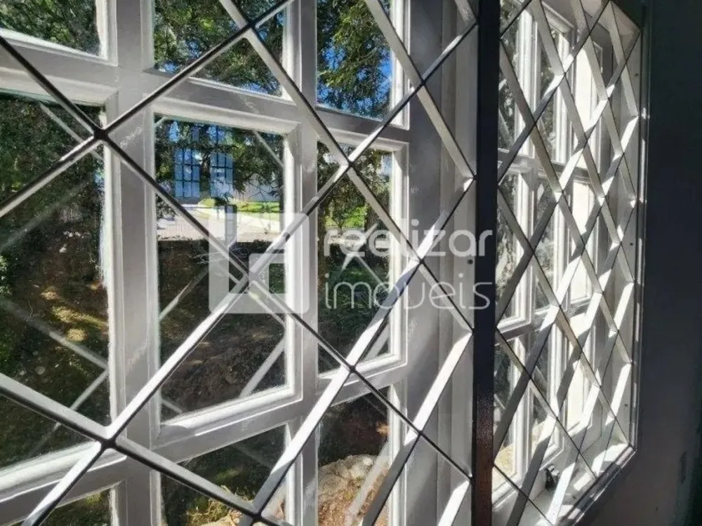 Casa, 8 quartos, 566 m² - Foto 12