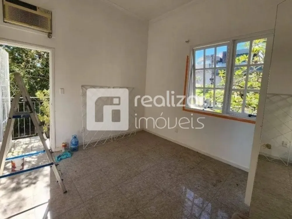 Casa, 8 quartos, 566 m² - Foto 7