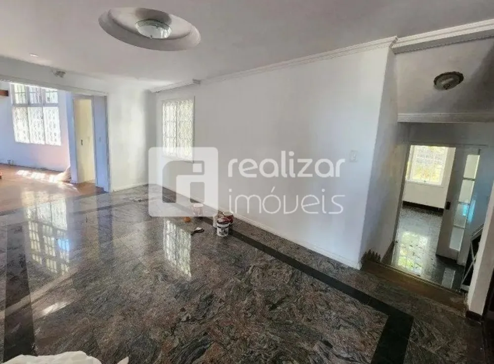 Casa, 8 quartos, 566 m² - Foto 5